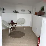 Villa Casacadi Dénia