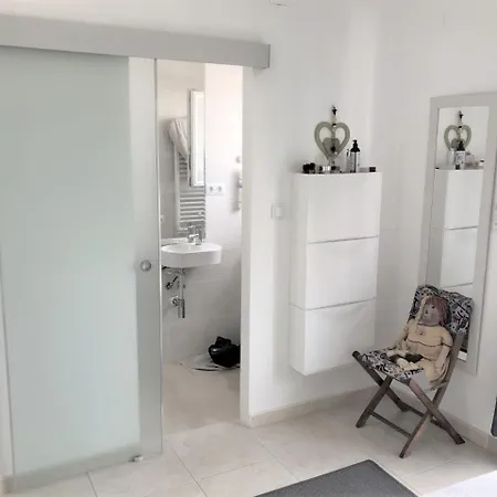Casacadi * Denia