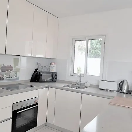 Casacadi Denia