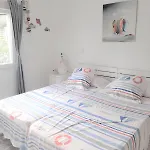 Casacadi * دينايا