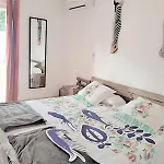 Casacadi فيلة