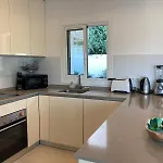 Casacadi فيلة *