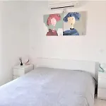Casacadi Villa Denia