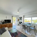 Villa Casacadi Denia