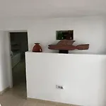 Casacadi فيلة دينايا