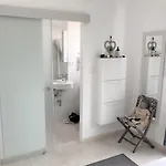 Casacadi * دينايا