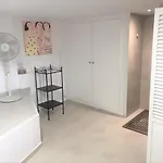 Casacadi Denia