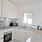 Casacadi Denia