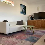 فيلة Casacadi *