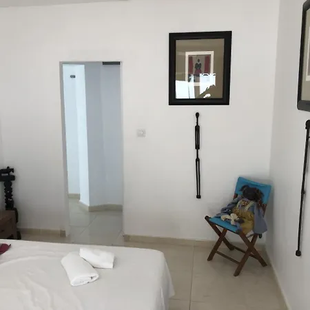 Casacadi Vila