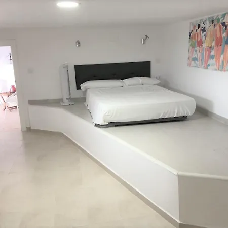 Casacadi *