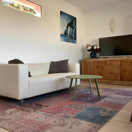 Vila Casacadi *