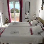 Βίλα Casacadi *