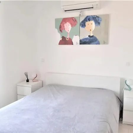 Casacadi Villa Denia